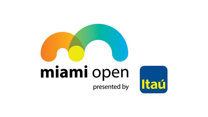 Miami Open Tennis Predictions 2018