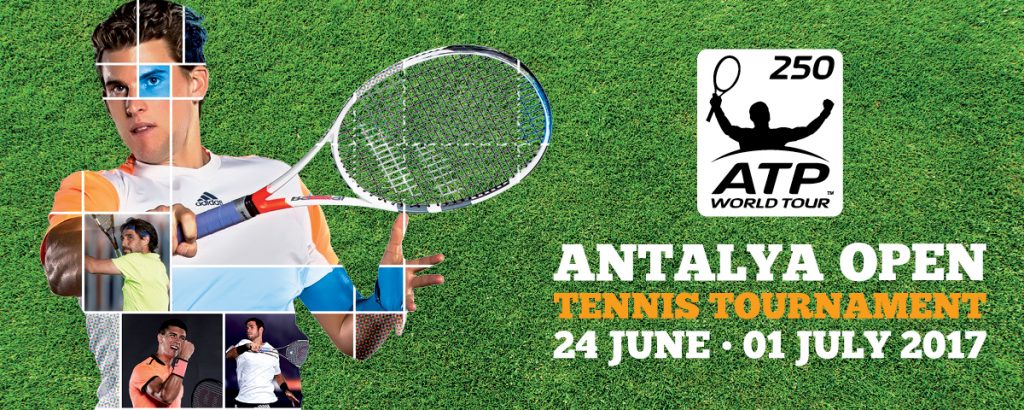 Antalya Open
