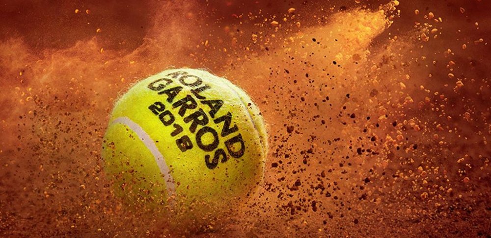Roland Garros Betting Tips & Predictions