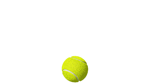 tennis-picks.net
